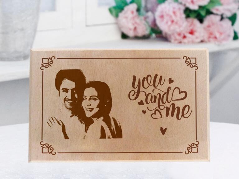 printo business cards