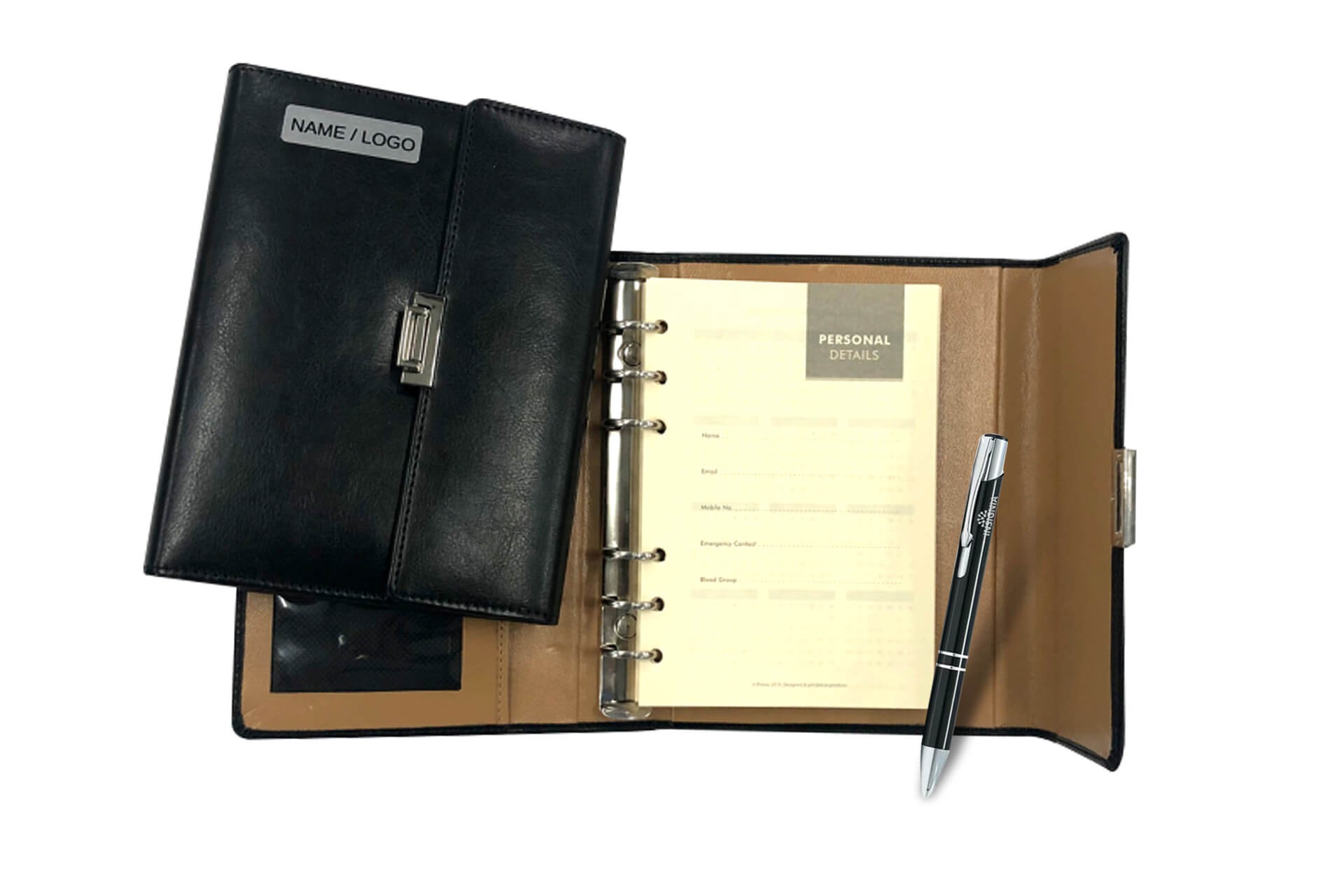 Design your own Organisers online India Cheap printed Organisers