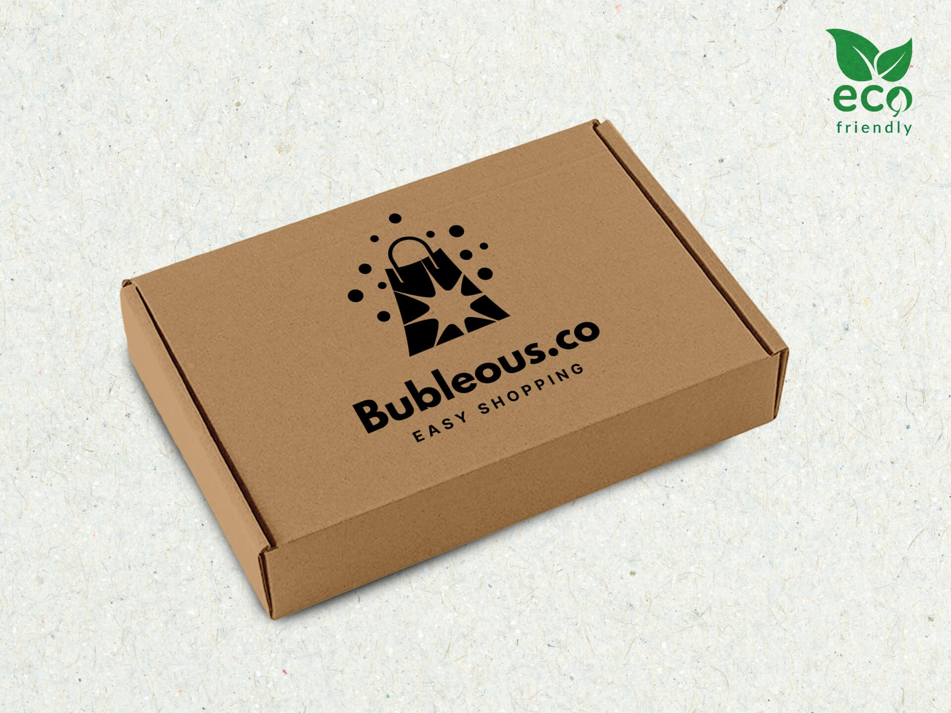 Custom Printed Mailer Boxes Order Online Printo.in