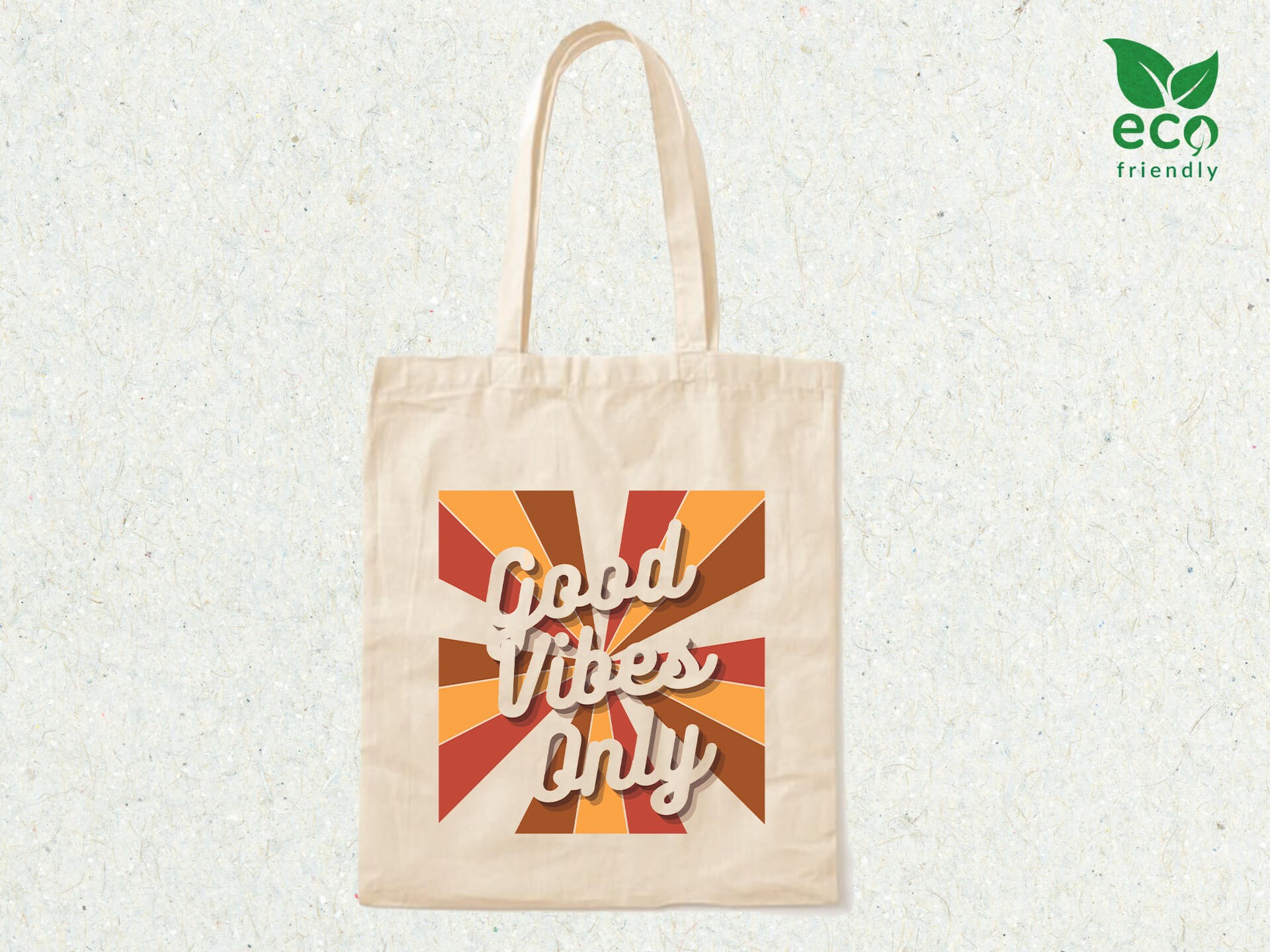 Customizable Designer Tote Bags Order Online Printo in