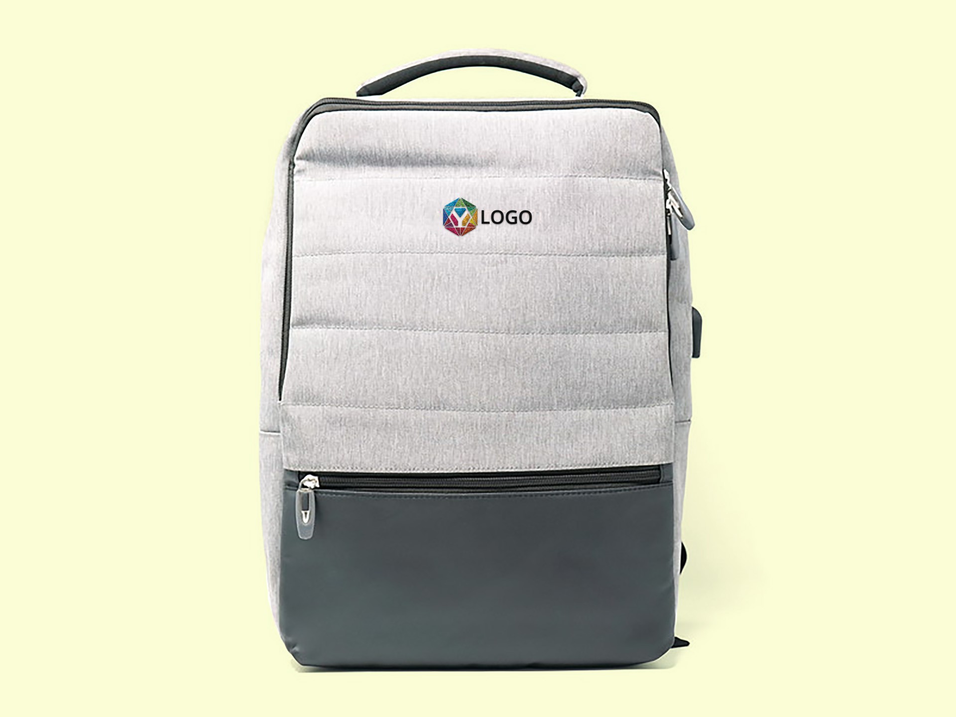 Custom Eminent Laptop Bag Shop For Customized Bags Online Printo.in