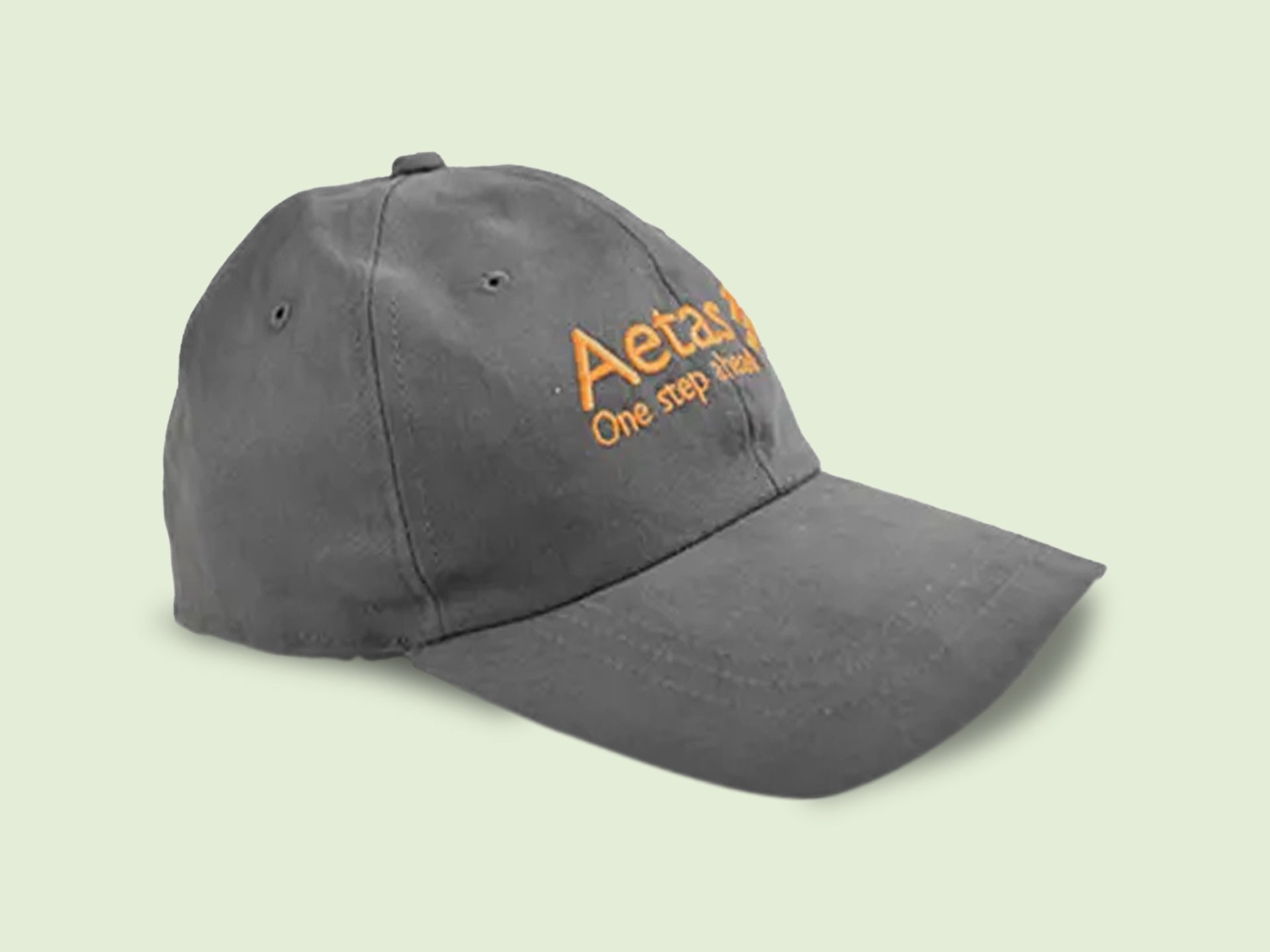 San Juan サンジュアン Embroidery Message Cap その他 San Juan サンジュアン Embroidery Message Cap その他
