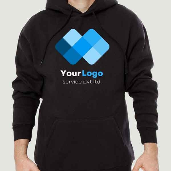 Custom Hoodies Jackets Personalised Hoodie Printing Online in
