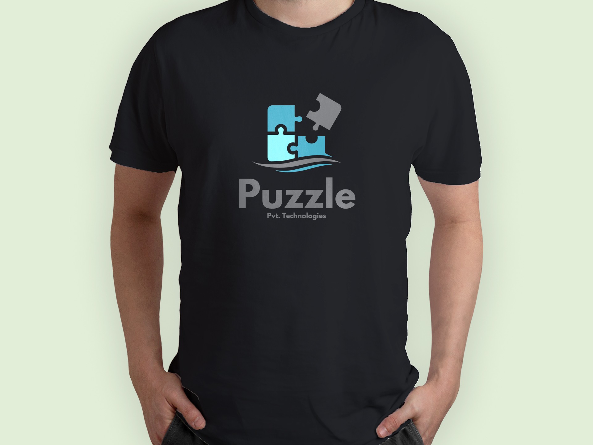 Bulk Recycled Tees Printing Online | Sustainable T-shirt Ranges - Printo