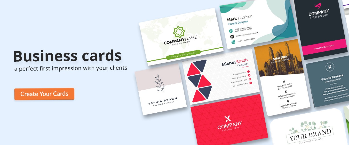 Need To Print Business Cards NEW! Business Card Templates