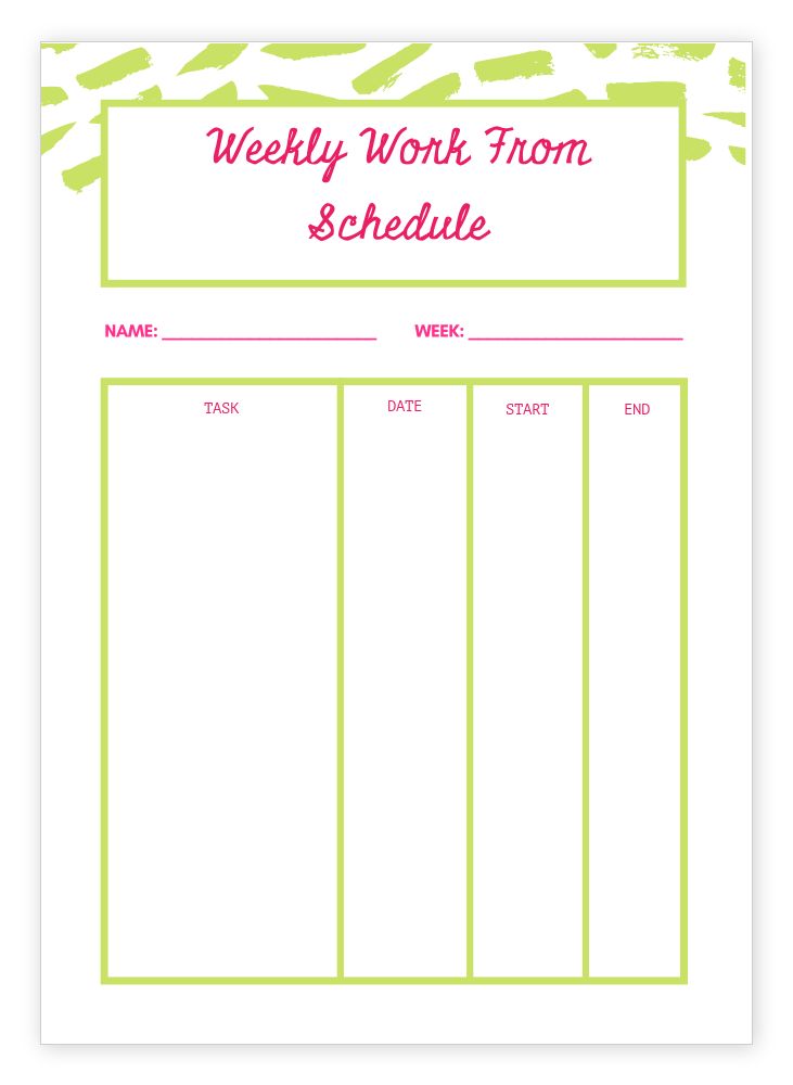 A6 size Notepad A6 size Notepad