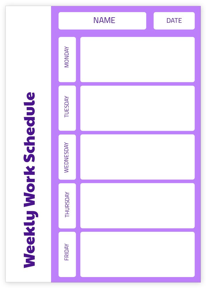 A4 Size Notepad A4 Size Notepad