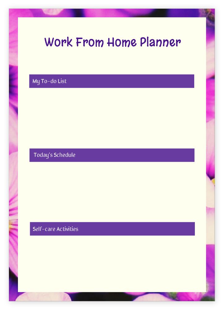 A5 size Notepad A5 size Notepad