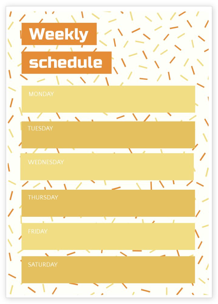 A4 Size Notepad A4 Size Notepad