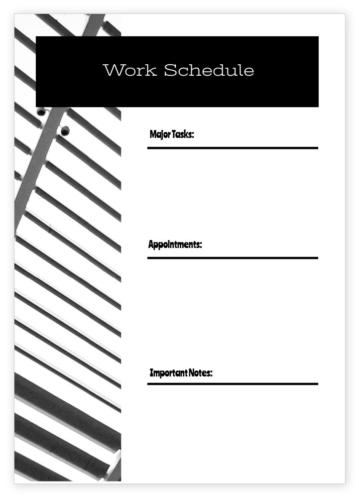 A5 size Notepad A5 size Notepad