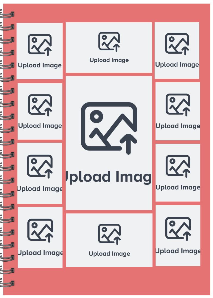 Wiro Notebook (Template) Wiro Notebook (Template)