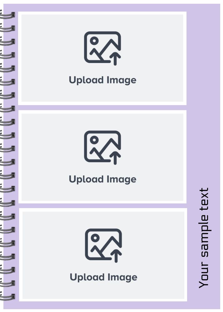 Wiro Notebook (Template) Wiro Notebook (Template)