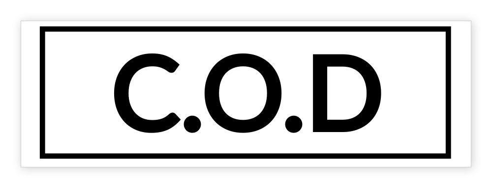 Small 18 x 55 mm Stamp Template