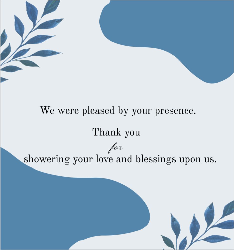 Small Paper Bag Template Small Paper Bag Template