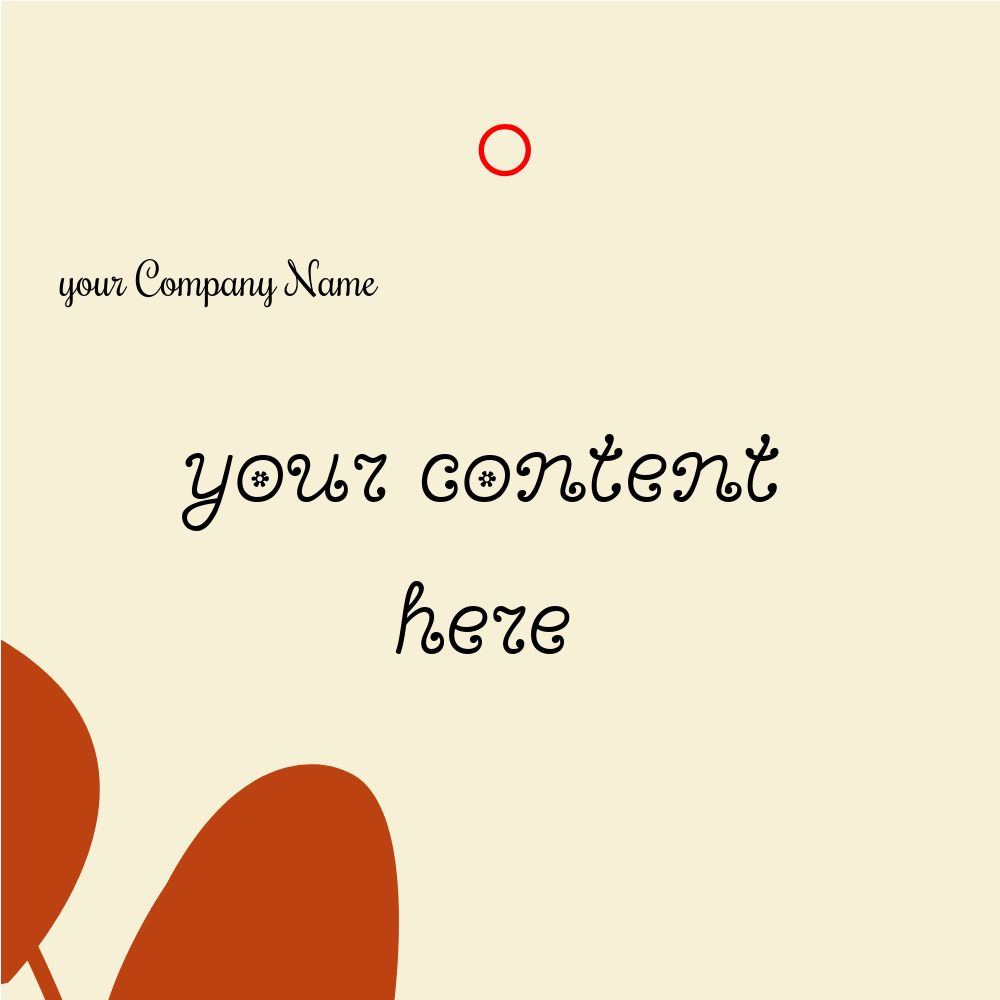 Square 2.5 x 2.5 in Designs