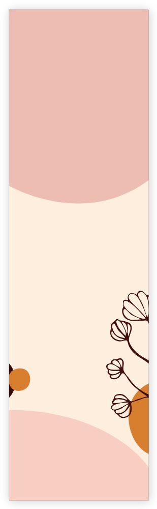2 x 7 in Bookmarks