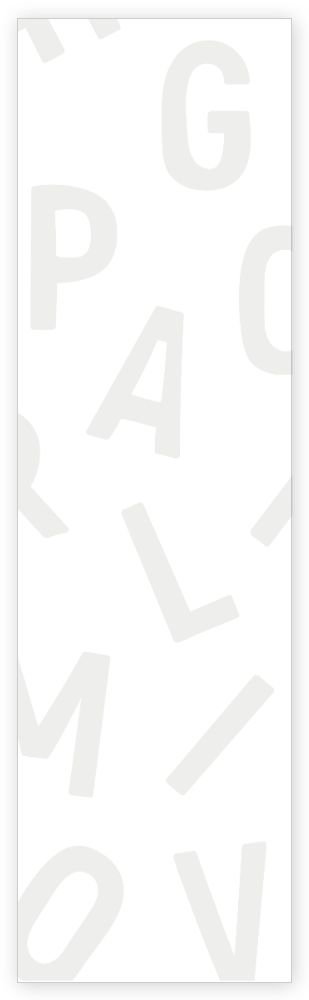 2 x 7 in Bookmarks