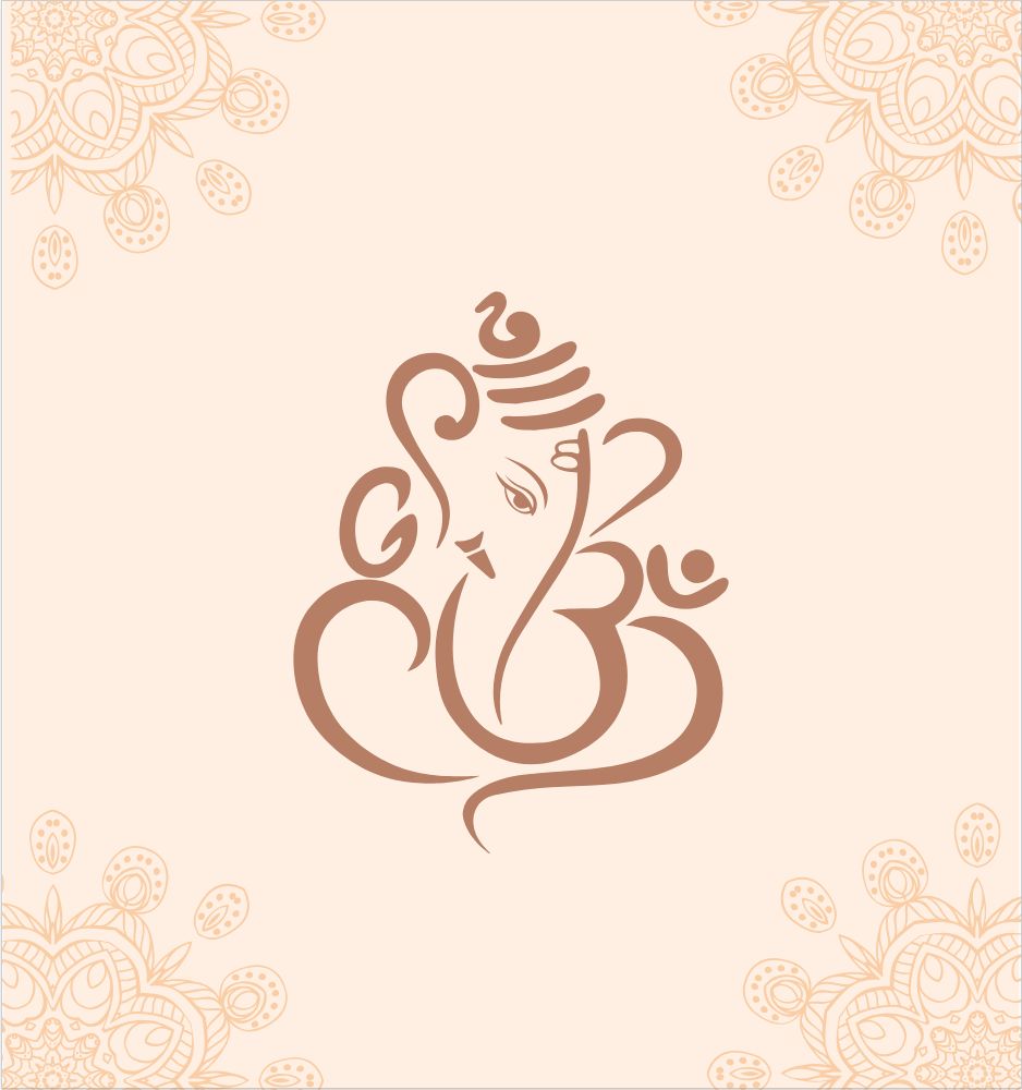 Small Paper Bag Template