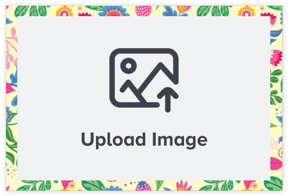Post card Templates