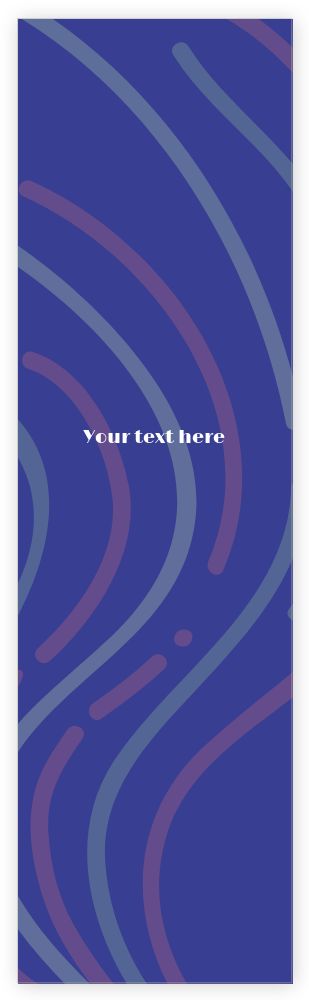 2 x 7 in Bookmarks