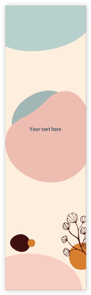 2 x 7 in Bookmarks