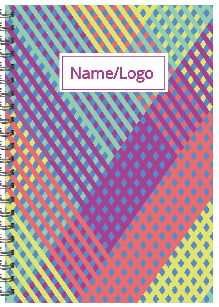 A5 Wiro Designs A5 Wiro Designs