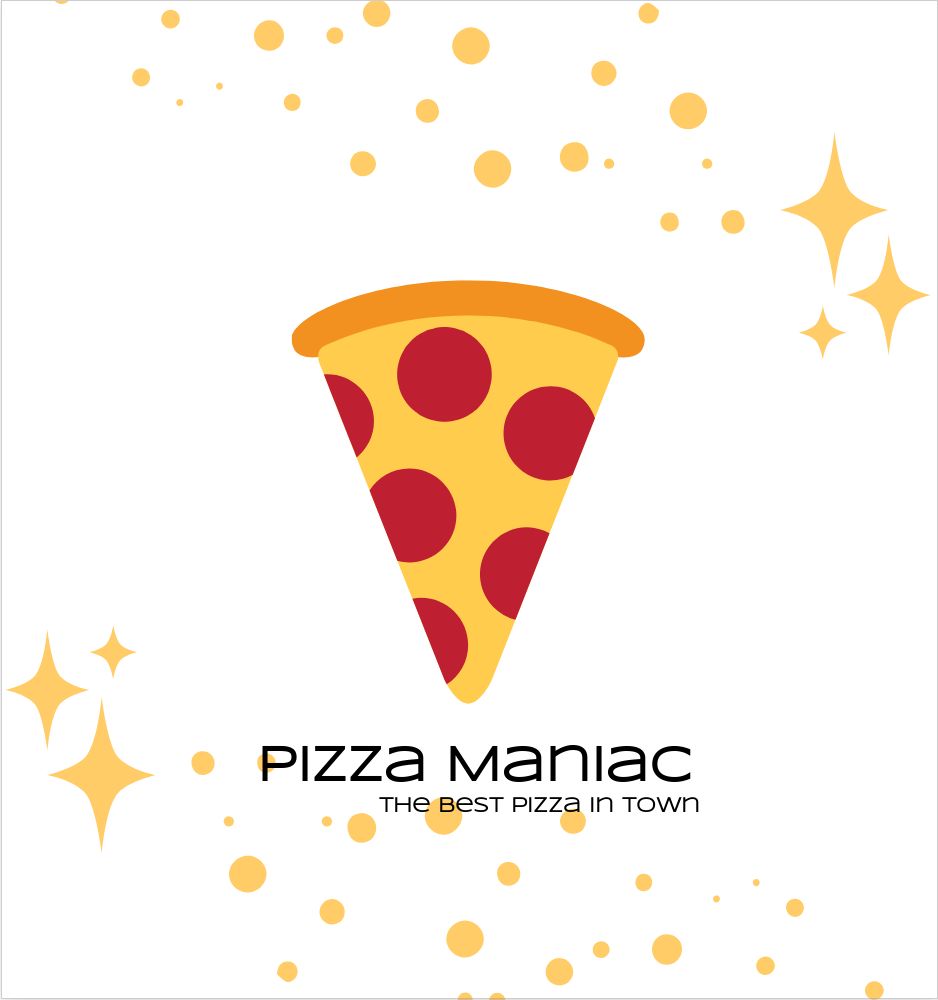 Small Paper Bag Template Small Paper Bag Template