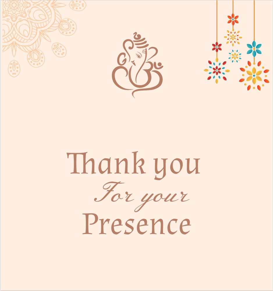 Small Paper Bag Template