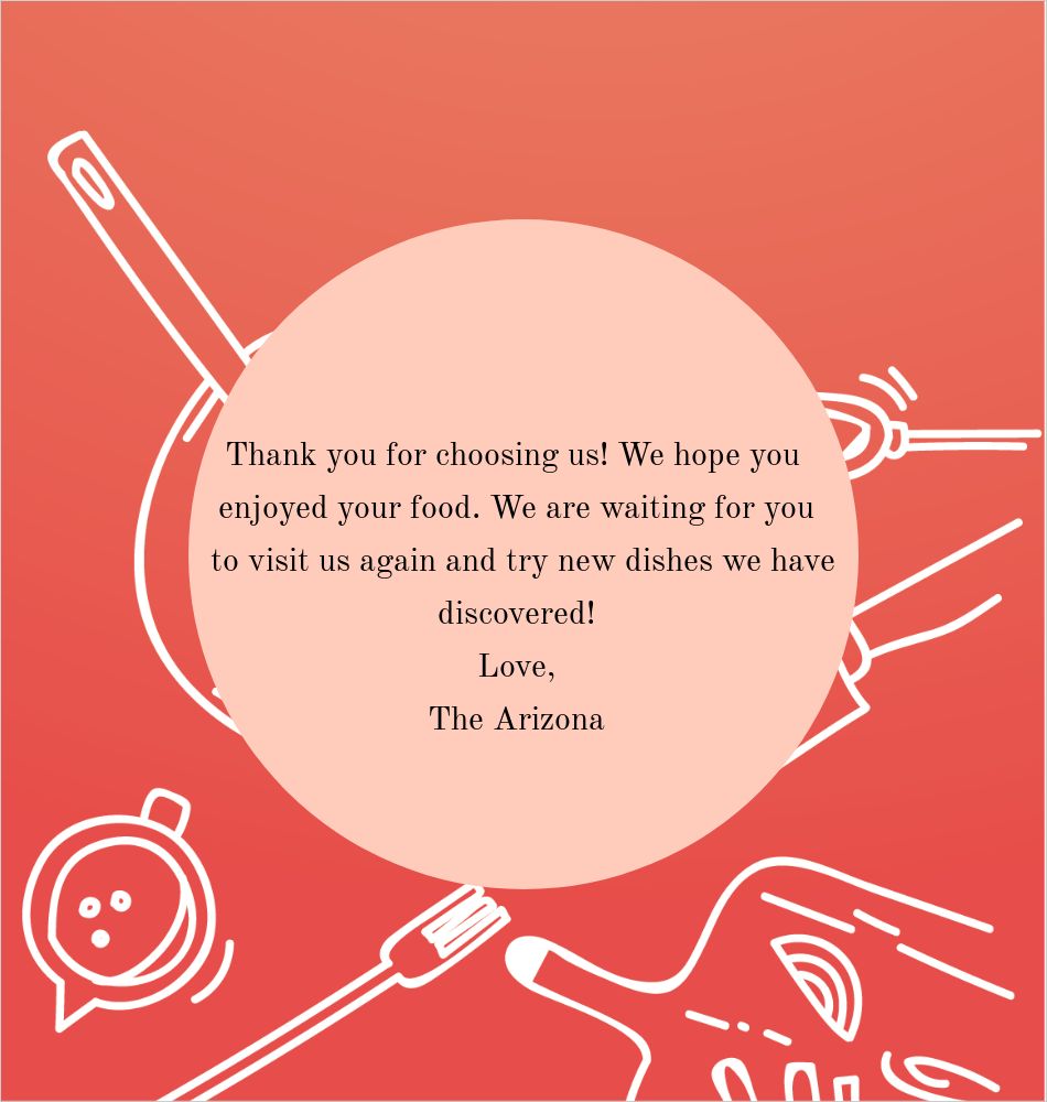 Medium Paper Bag Template Medium Paper Bag Template