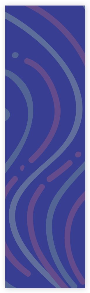 2 x 7 in Bookmarks