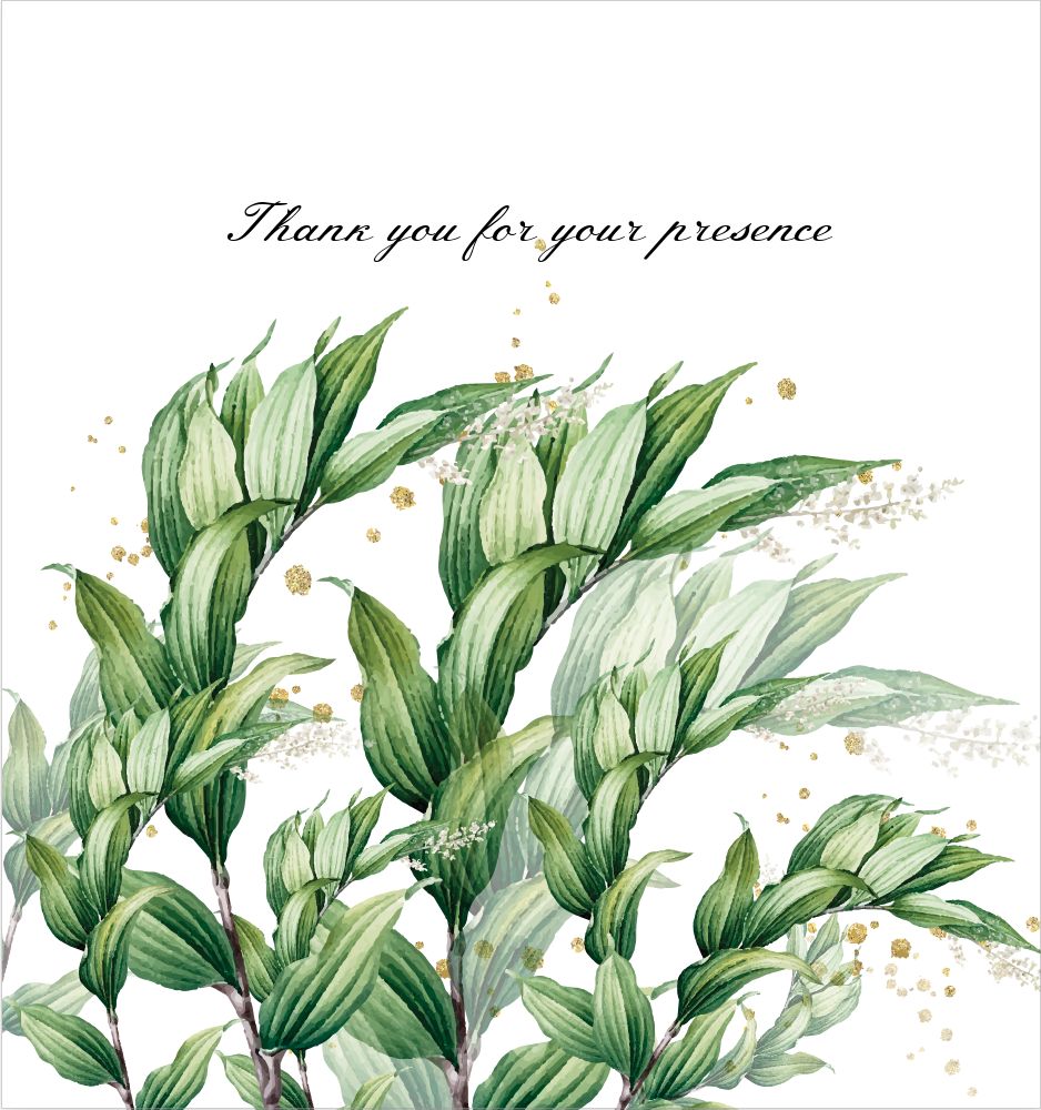 Small Paper Bag Template Small Paper Bag Template