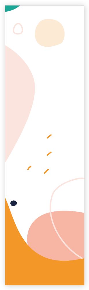 2 x 7 in Bookmarks