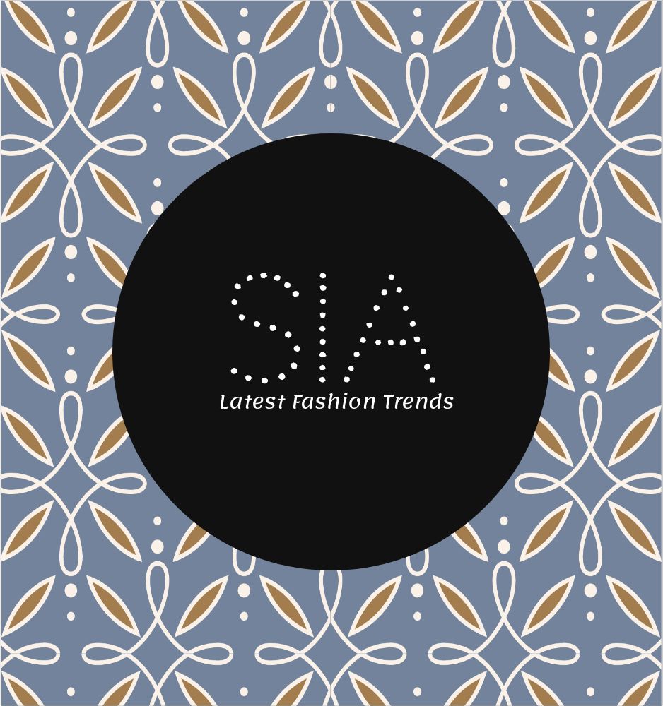 Small Paper Bag Template