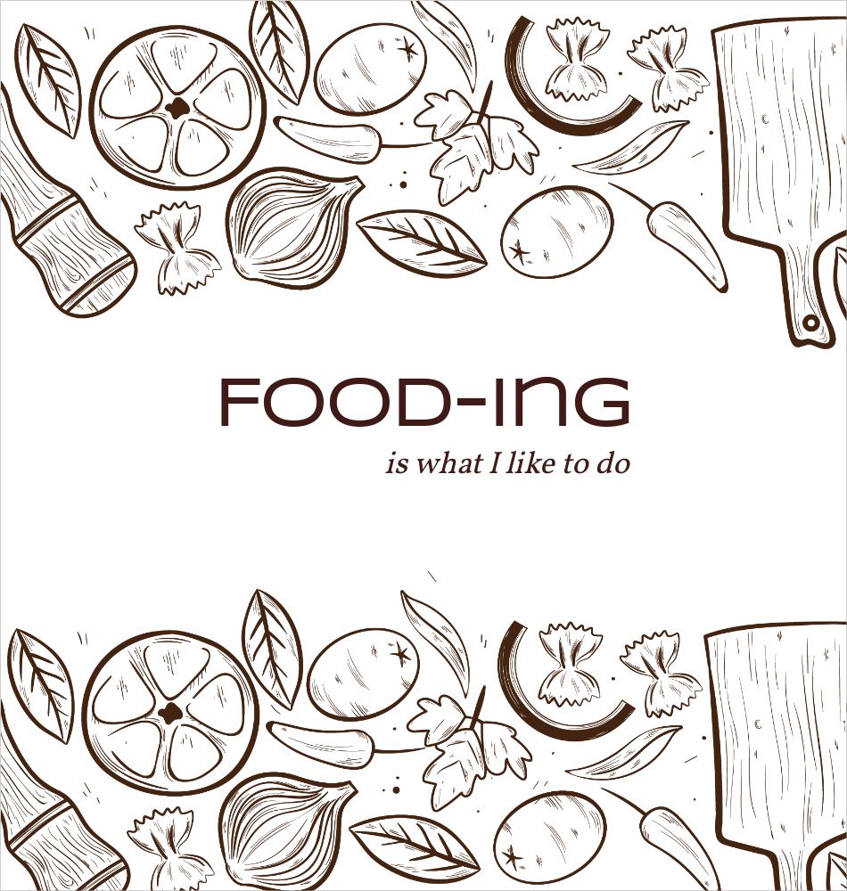 Medium Paper Bag Template Medium Paper Bag Template