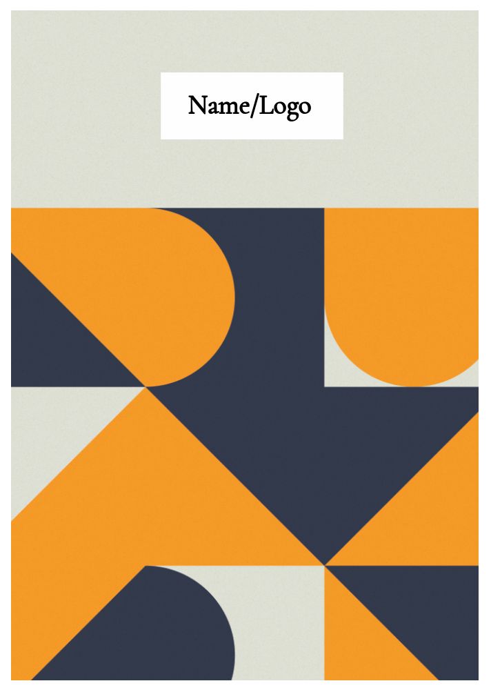 A5 Wiro Designs