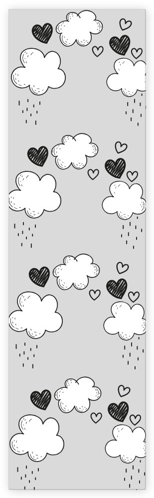 2 x 7 in Bookmarks