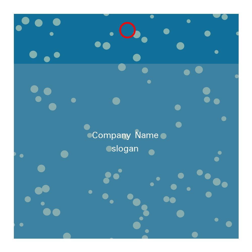 Square 2 x 2 in Designs