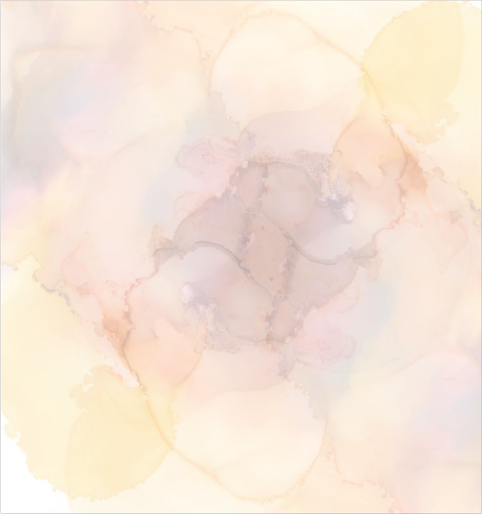 Small Paper Bag Template