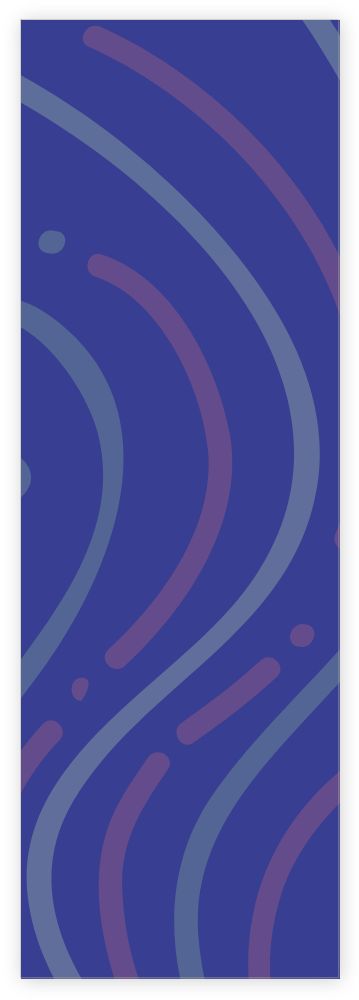 2  x 6 in Bookmarks