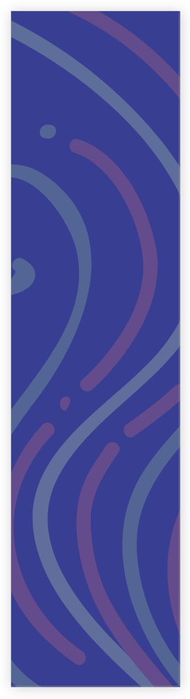 2 x 8 in Bookmarks