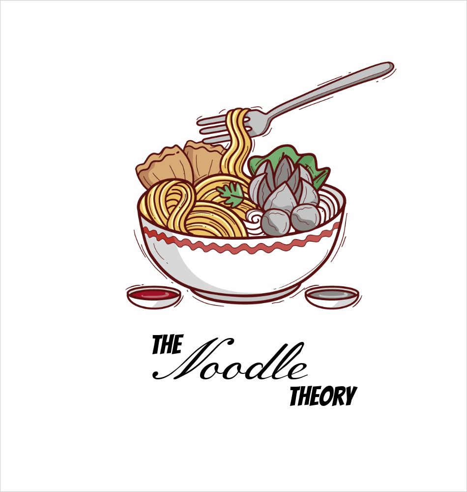 Medium Paper Bag Template Medium Paper Bag Template