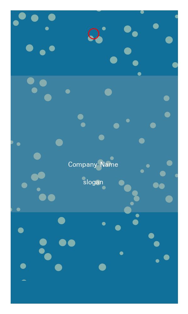 Rectangle 2 x 3.5 in Designs