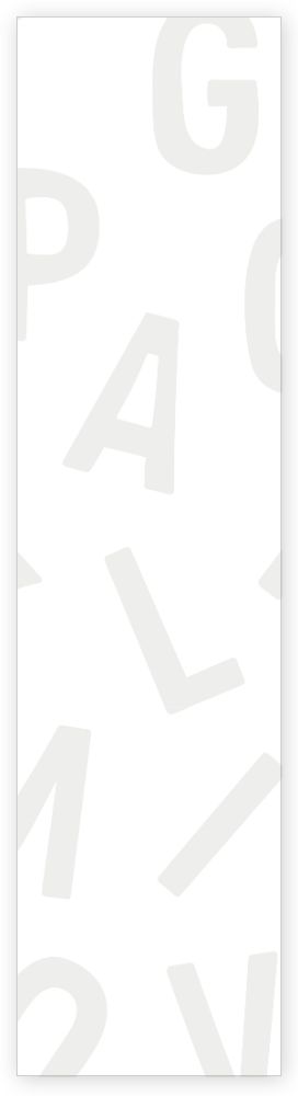 2 x 8 in Bookmarks