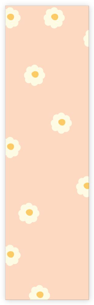 2 x 7 in Bookmarks