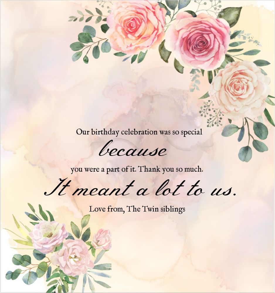 Small Paper Bag Template Small Paper Bag Template