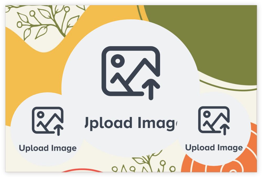 Post card Templates