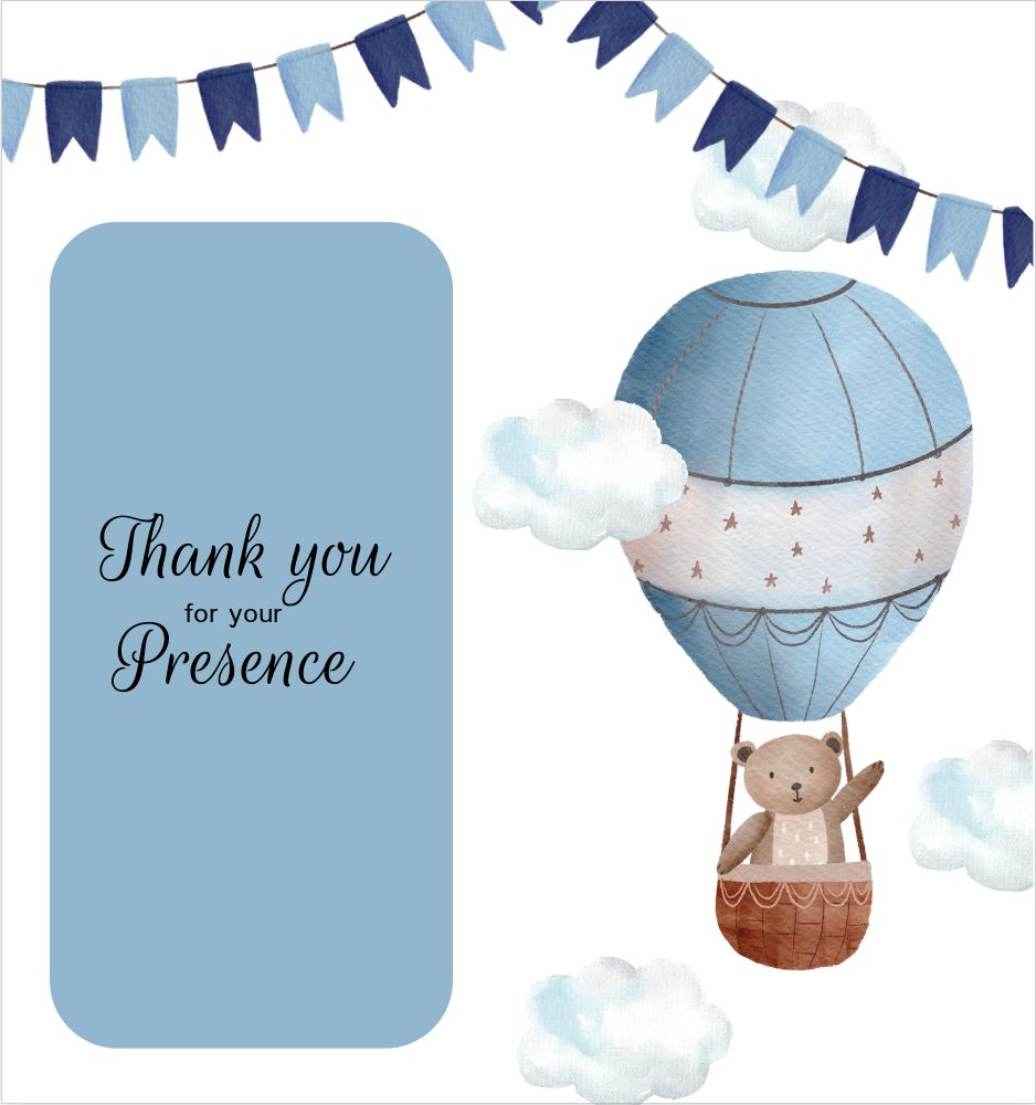 Small Paper Bag Template Small Paper Bag Template