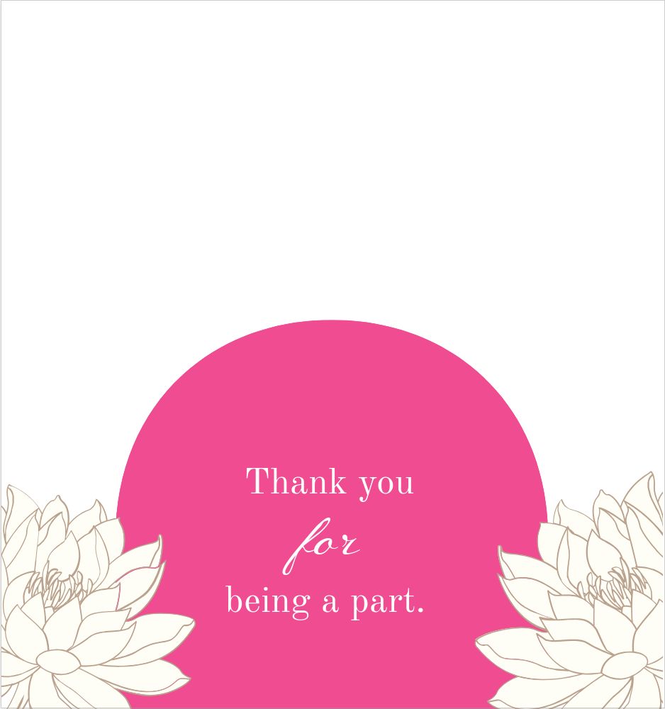 Small Paper Bag Template