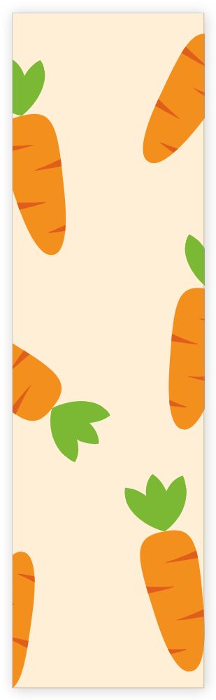 2 x 7 in Bookmarks