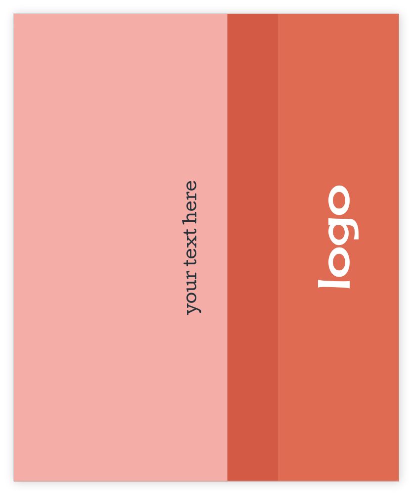 Rectangle 3.5 x 4.25 in Designs